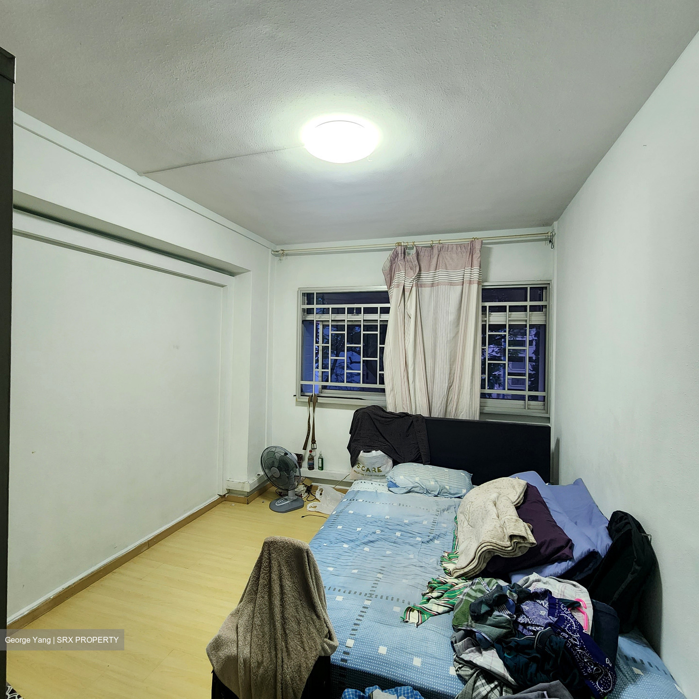 Blk 354 Woodlands Avenue 1 (Woodlands), HDB 4 Rooms #445265511